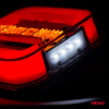 Lampa tylna zespolona LED RCL-08-LR dynamiczna lew-48086