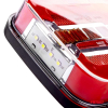 Lampa tylna zespolona LED RCL-08-LR dynamiczna lew-48089