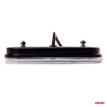Lampa tylna zespolona LED RCL-03-R dynamiczna praw-48005