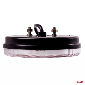 Lampa tylna zespolona LED RCL-06-LR lewa prawa AMI-48055