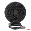 Lampa robocza halogen LED szperacz AWL06 9 LED AMI-48151