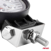 Lampa robocza halogen LED szperacz AWL06 9 LED AMI-48152