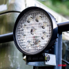Lampa robocza halogen LED szperacz AWL06 9 LED AMI-48154