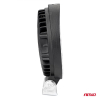 Lampa robocza halogen LED szperacz AWL06 9 LED AMI-48155