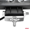 Lampa robocza halogen LED szperacz AWL07 9 LED AMI-48163