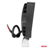 Lampa robocza halogen LED szperacz AWL07 9 LED AMI-48164