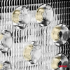 Lampa robocza halogen LED szperacz AWL07 9 LED AMI-48165