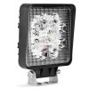 Lampa robocza halogen LED szperacz AWL07 9 LED AMI