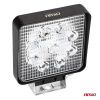 Lampa robocza halogen LED szperacz AWL07 9 LED AMI-48171