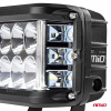 Lampa robocza LED szperacz AWL08 12V 24V AMIO-0242-48182