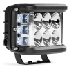 Lampa robocza LED szperacz AWL08 12V 24V AMIO-0242