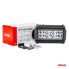 Lampa robocza LED szperacz AWL09 28 LED 12V 24V AM-48186