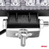 Lampa robocza halogen LED szperacz AWL10 16LED AMI-48198