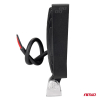 Lampa robocza halogen LED szperacz AWL10 16LED AMI-48199