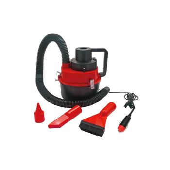 Odkurzacz samochodowy 12V 93W VC-02-48119