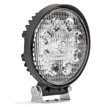 Lampa robocza halogen LED szperacz AWL06 9 LED AMI