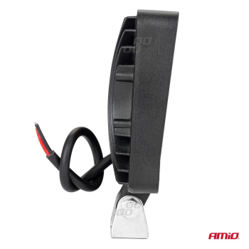 Lampa robocza halogen LED szperacz AWL07 9 LED AMI-48164