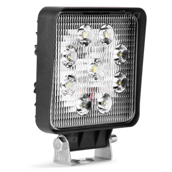 Lampa robocza halogen LED szperacz AWL07 9 LED AMI