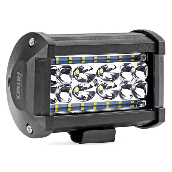 Lampa robocza LED szperacz AWL09 28 LED 12V 24V AM