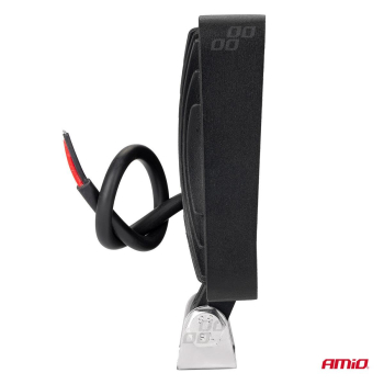 Lampa robocza halogen LED szperacz AWL10 16LED AMI-48199