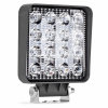 Lampa robocza halogen LED szperacz AWL10 16LED AMI