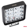 Lampa robocza halogen LED szperacz AWL10 16LED AMI-48202