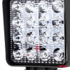 Lampa robocza halogen LED szperacz AWL10 16LED AMI-48204