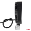 Lampa robocza halogen LED szperacz AWL11 AMIO-0242-48211