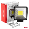 Lampa robocza halogen LED szperacz AWL11 AMIO-0242-48212