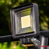 Lampa robocza halogen LED szperacz AWL11 AMIO-0242-48216
