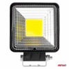 Lampa robocza halogen LED szperacz AWL11 AMIO-0242-48220