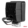 Lampa robocza szperacz AWL13 77 LED 12V 24V AMIO-0-48234