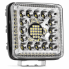 Lampa robocza szperacz AWL13 77 LED 12V 24V AMIO-0