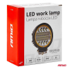 Lampa robocza szperacz halogen LED AWL14 12V 24V A-48253