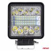 Lampa robocza halogen LED szperacz AWL15 26LED AMI-48257