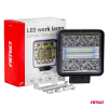 Lampa robocza halogen LED szperacz AWL15 26LED AMI-48258