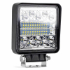 Lampa robocza halogen LED szperacz AWL15 26LED AMI