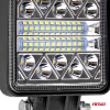 Lampa robocza halogen LED szperacz AWL15 26LED AMI-48261