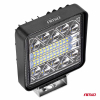 Lampa robocza halogen LED szperacz AWL15 26LED AMI-48267