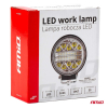 Lampa robocza halogen LED szperacz AWL16 26LED AMI-48268