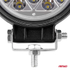 Lampa robocza halogen LED szperacz AWL16 26LED AMI-48277