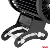 Lampa robocza LED szperacz AWL17 6LED 12V 24V AMIO-48280