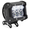 Lampa robocza LED szperacz AWL17 6LED 12V 24V AMIO