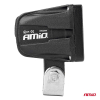 Lampa robocza LED szperacz AWL18 12V 24V AMIO-0243-48293