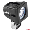 Lampa robocza LED szperacz AWL18 12V 24V AMIO-0243-48294