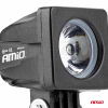 Lampa robocza LED szperacz AWL18 12V 24V AMIO-0243-48296