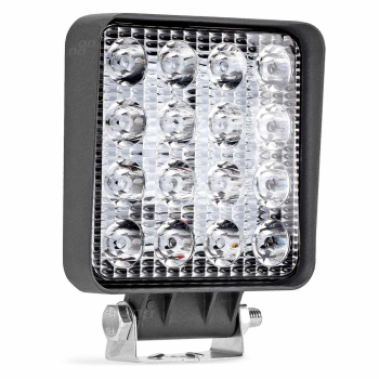 Lampa robocza halogen LED szperacz AWL10 16LED AMI