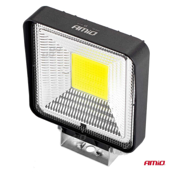 Lampa robocza halogen LED szperacz AWL11 AMIO-0242-48210
