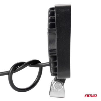 Lampa robocza halogen LED szperacz AWL11 AMIO-0242-48211