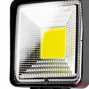 Lampa robocza halogen LED szperacz AWL11 AMIO-0242-48215